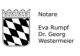(c) Notare-rumpf-westermeier.de